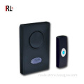 DC Wireless Remote Control Doorbell, Door Chime, door bell,